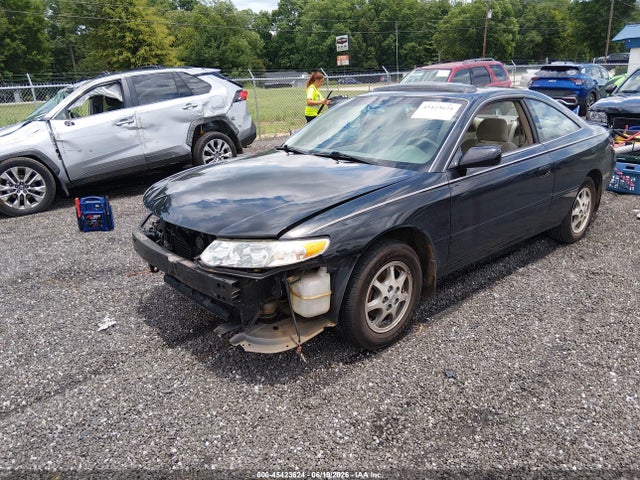 https://f005.backblazeb2.com/file/img-partshotlines-com/Inventory/MS102/Vehicle/7188_02.jpg