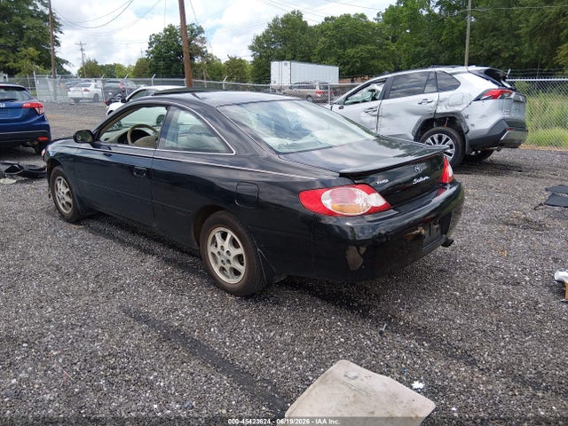 https://f005.backblazeb2.com/file/img-partshotlines-com/Inventory/MS102/Vehicle/7188_03.jpg