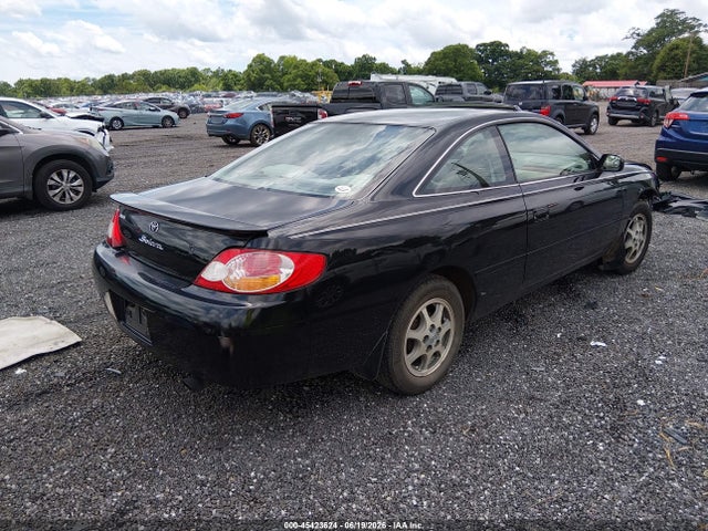 https://f005.backblazeb2.com/file/img-partshotlines-com/Inventory/MS102/Vehicle/7188_04.jpg