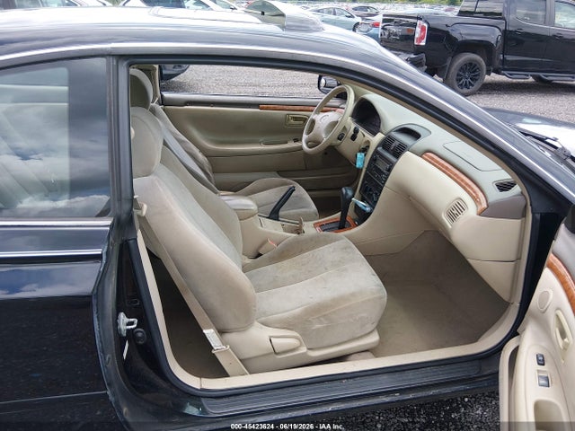 https://f005.backblazeb2.com/file/img-partshotlines-com/Inventory/MS102/Vehicle/7188_05.jpg