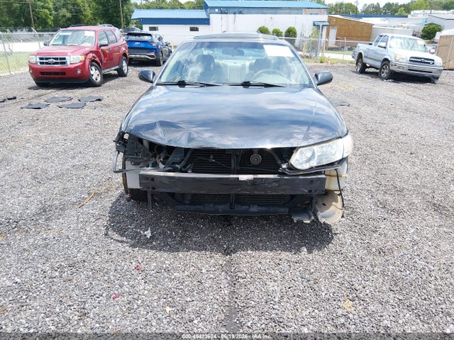 https://f005.backblazeb2.com/file/img-partshotlines-com/Inventory/MS102/Vehicle/7188_06.jpg