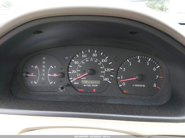 https://f005.backblazeb2.com/file/img-partshotlines-com/Inventory/MS102/Vehicle/7188_07.jpg