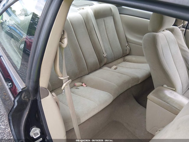https://f005.backblazeb2.com/file/img-partshotlines-com/Inventory/MS102/Vehicle/7188_08.jpg
