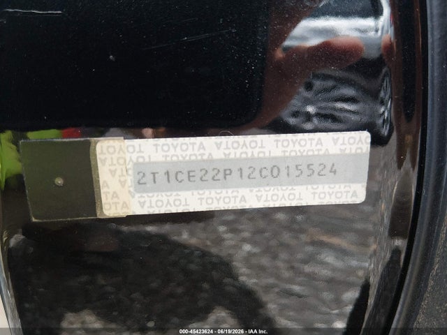 https://f005.backblazeb2.com/file/img-partshotlines-com/Inventory/MS102/Vehicle/7188_09.jpg