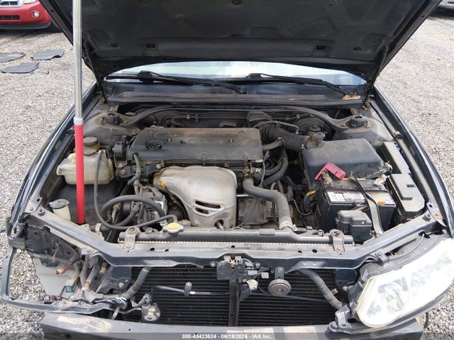 https://f005.backblazeb2.com/file/img-partshotlines-com/Inventory/MS102/Vehicle/7188_10.jpg
