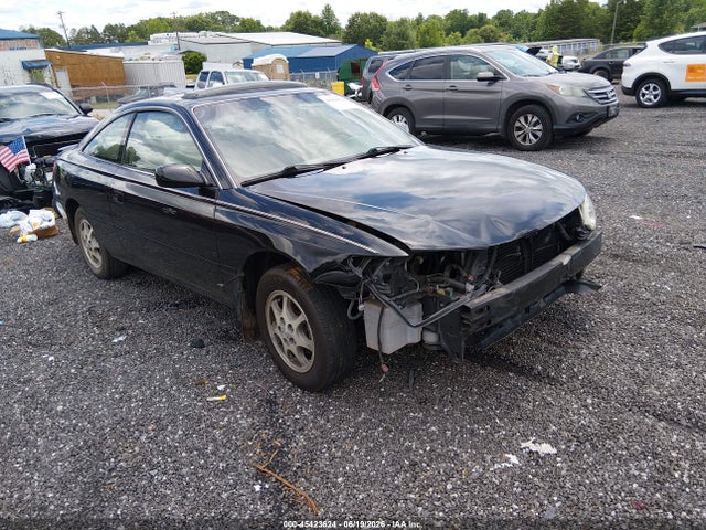 https://f005.backblazeb2.com/file/img-partshotlines-com/Inventory/MS102/Vehicle/7188_11.jpg