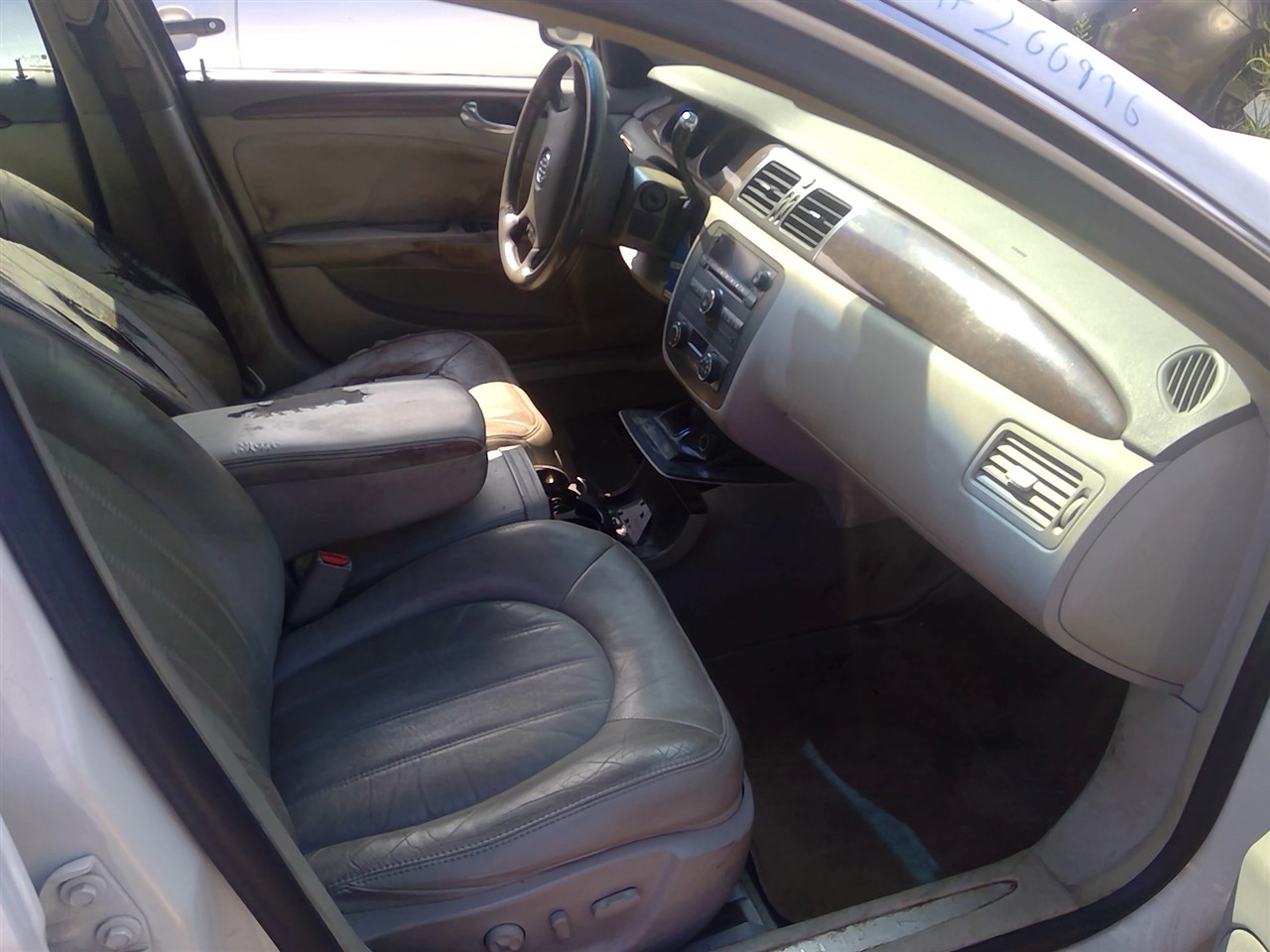 https://f005.backblazeb2.com/file/img-partshotlines-com/Inventory/MS102/Vehicle/7192_01.jpg