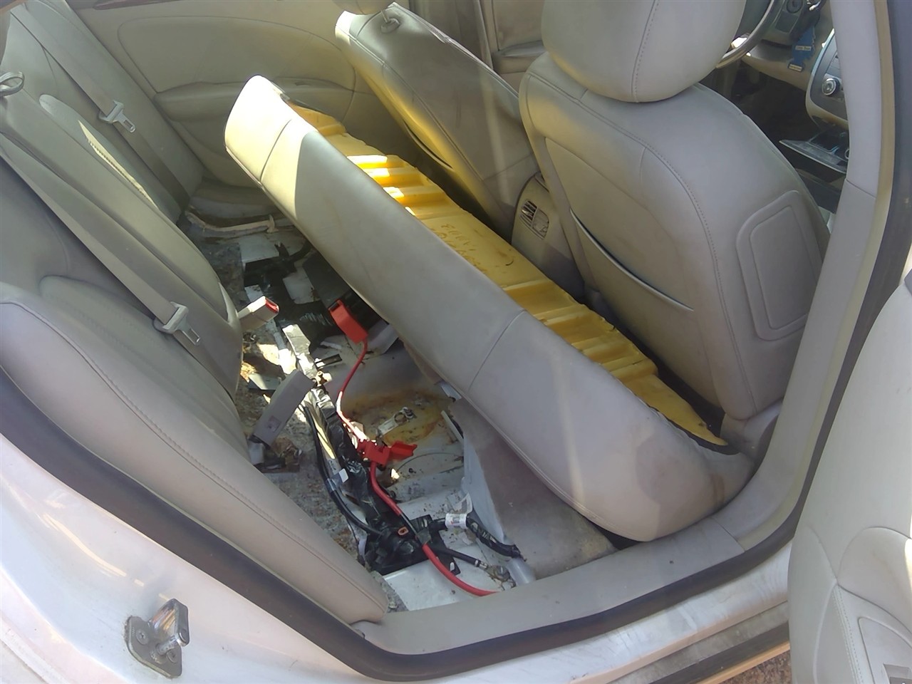 https://f005.backblazeb2.com/file/img-partshotlines-com/Inventory/MS102/Vehicle/7192_02.jpg