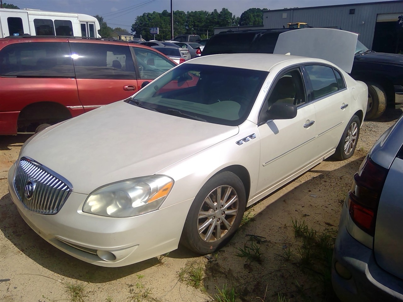https://f005.backblazeb2.com/file/img-partshotlines-com/Inventory/MS102/Vehicle/7192_04.jpg