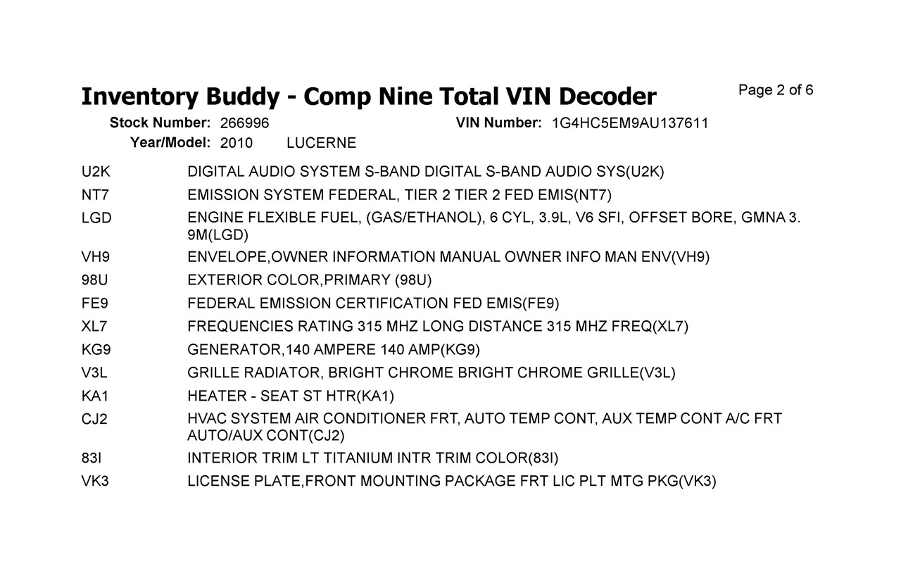 https://f005.backblazeb2.com/file/img-partshotlines-com/Inventory/MS102/Vehicle/7192_08.jpg