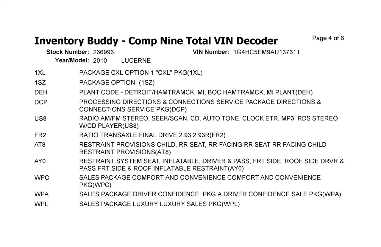 https://f005.backblazeb2.com/file/img-partshotlines-com/Inventory/MS102/Vehicle/7192_10.jpg