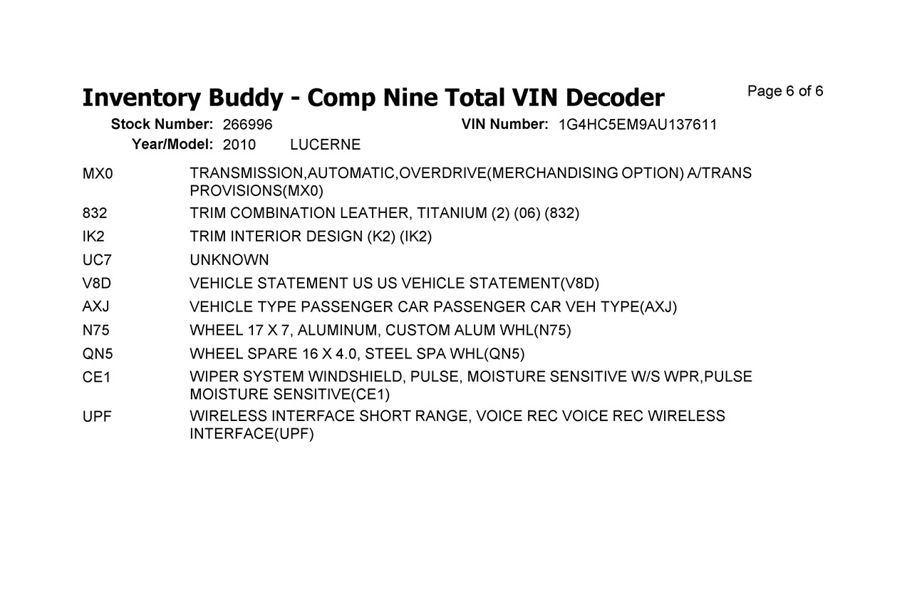https://f005.backblazeb2.com/file/img-partshotlines-com/Inventory/MS102/Vehicle/7192_12.jpg