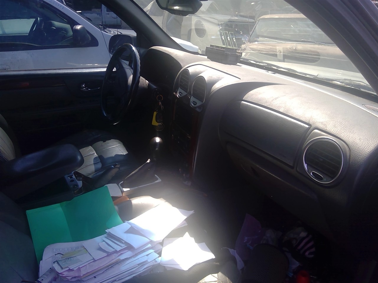 https://f005.backblazeb2.com/file/img-partshotlines-com/Inventory/MS102/Vehicle/7196_03.jpg