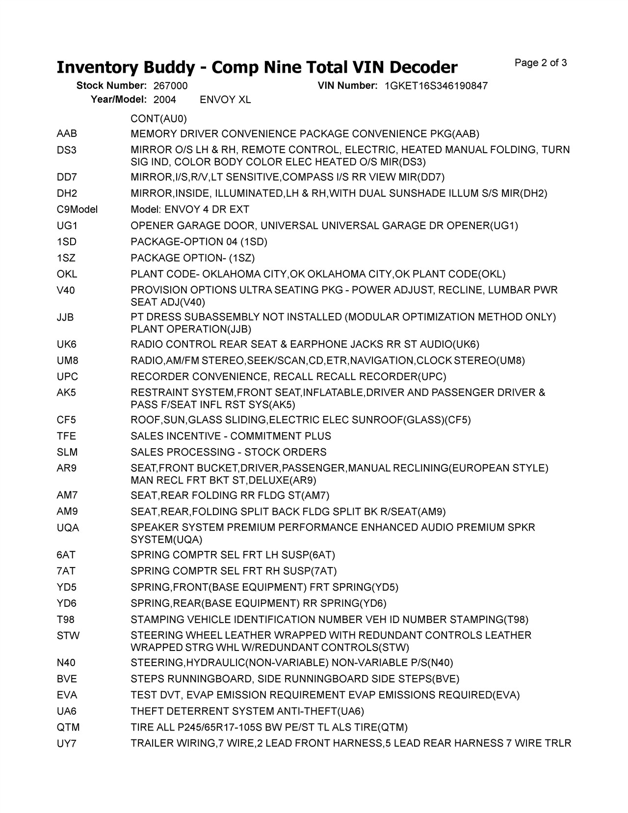 https://f005.backblazeb2.com/file/img-partshotlines-com/Inventory/MS102/Vehicle/7196_07.jpg