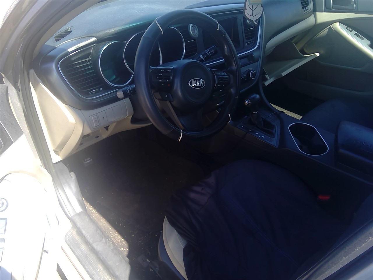 https://f005.backblazeb2.com/file/img-partshotlines-com/Inventory/MS102/Vehicle/7203_01.jpg