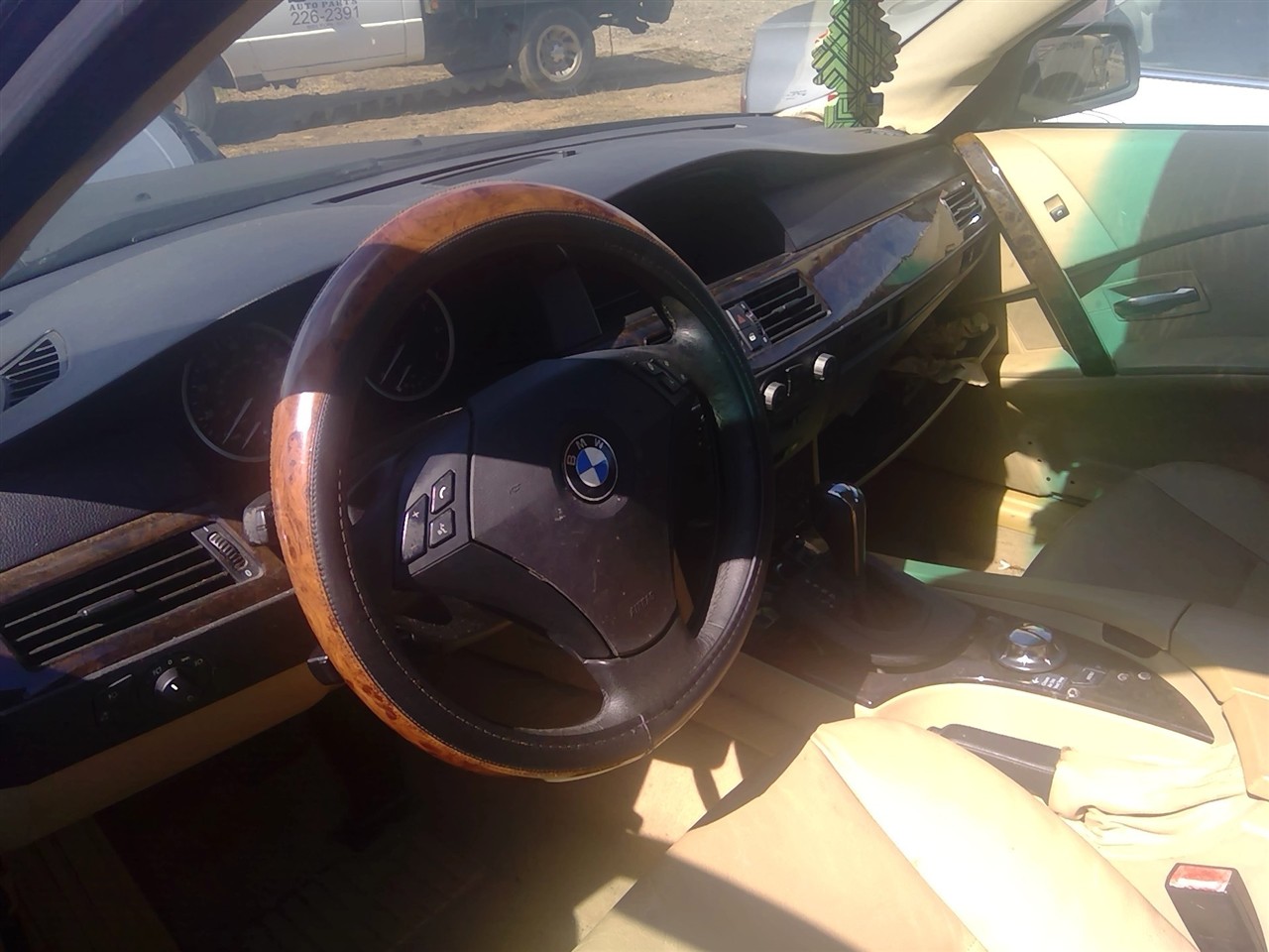 https://f005.backblazeb2.com/file/img-partshotlines-com/Inventory/MS102/Vehicle/7206_01.jpg