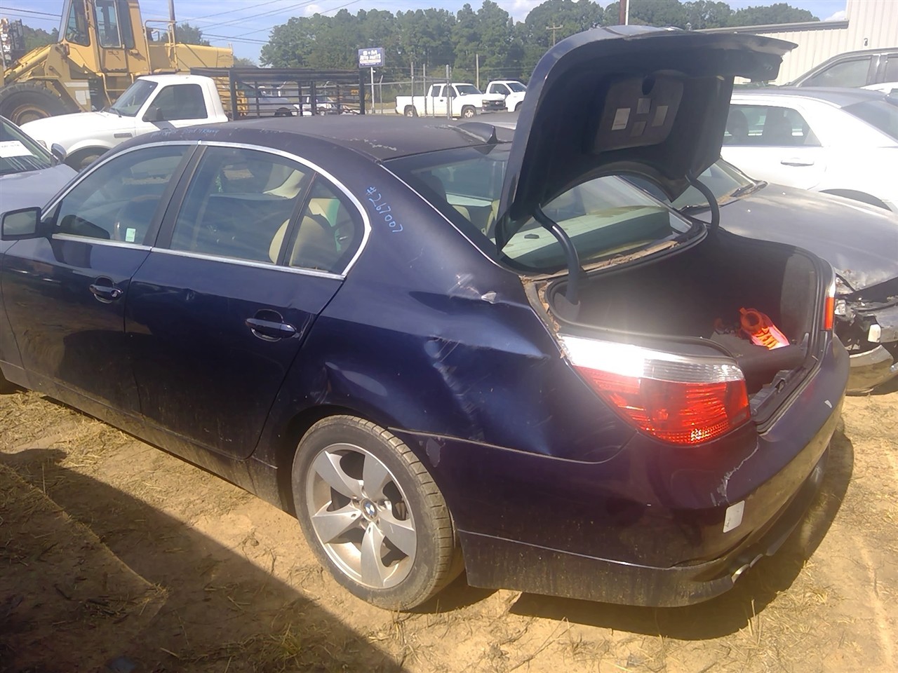 https://f005.backblazeb2.com/file/img-partshotlines-com/Inventory/MS102/Vehicle/7206_05.jpg
