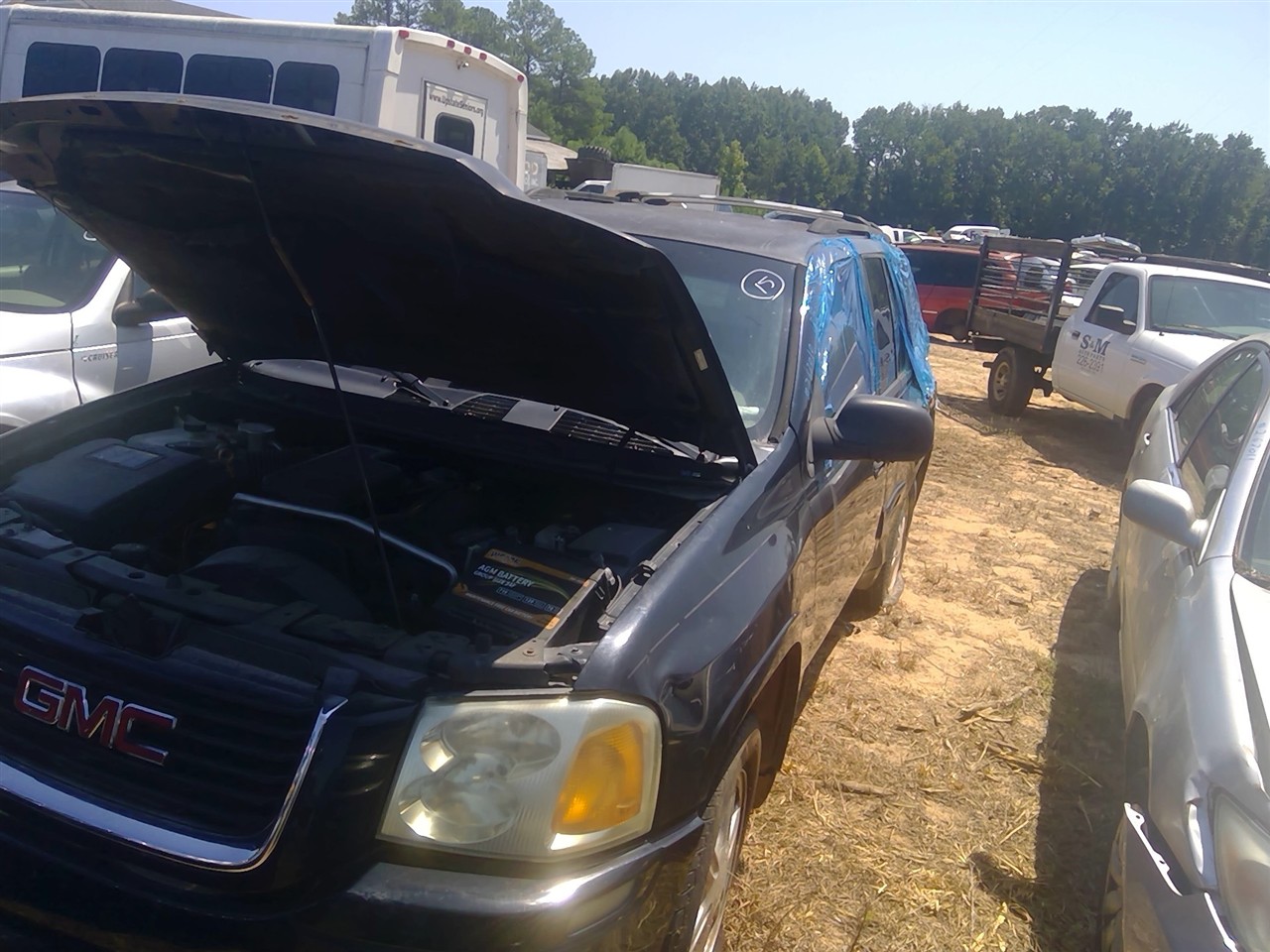 https://f005.backblazeb2.com/file/img-partshotlines-com/Inventory/MS102/Vehicle/7209_01.jpg