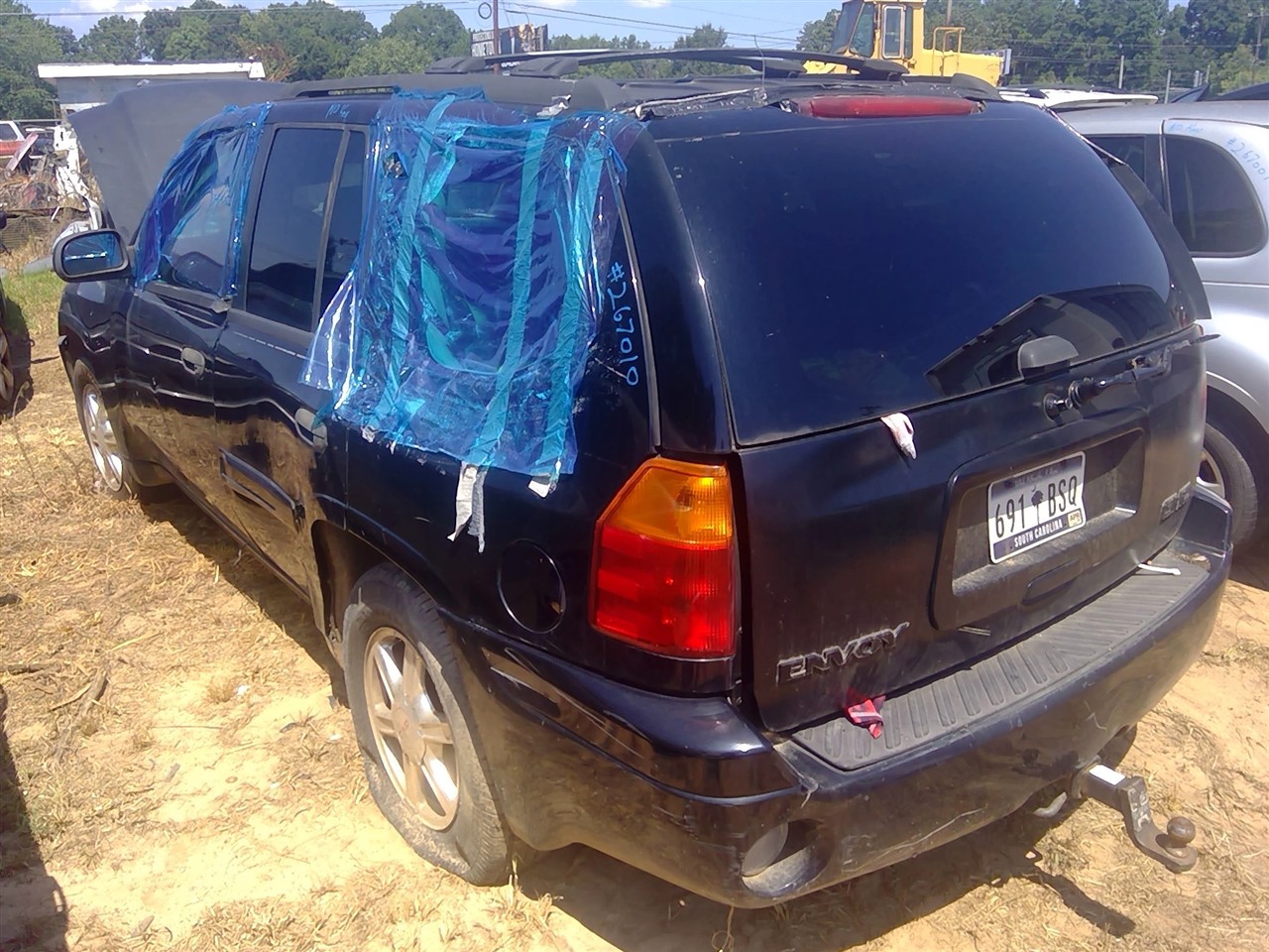 https://f005.backblazeb2.com/file/img-partshotlines-com/Inventory/MS102/Vehicle/7209_04.jpg