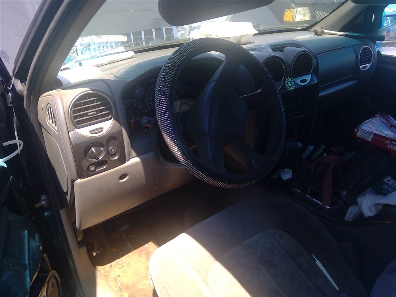 https://f005.backblazeb2.com/file/img-partshotlines-com/Inventory/MS102/Vehicle/7209_05.jpg