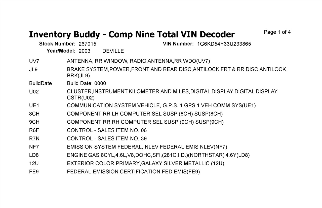 https://f005.backblazeb2.com/file/img-partshotlines-com/Inventory/MS102/Vehicle/7214_06.jpg