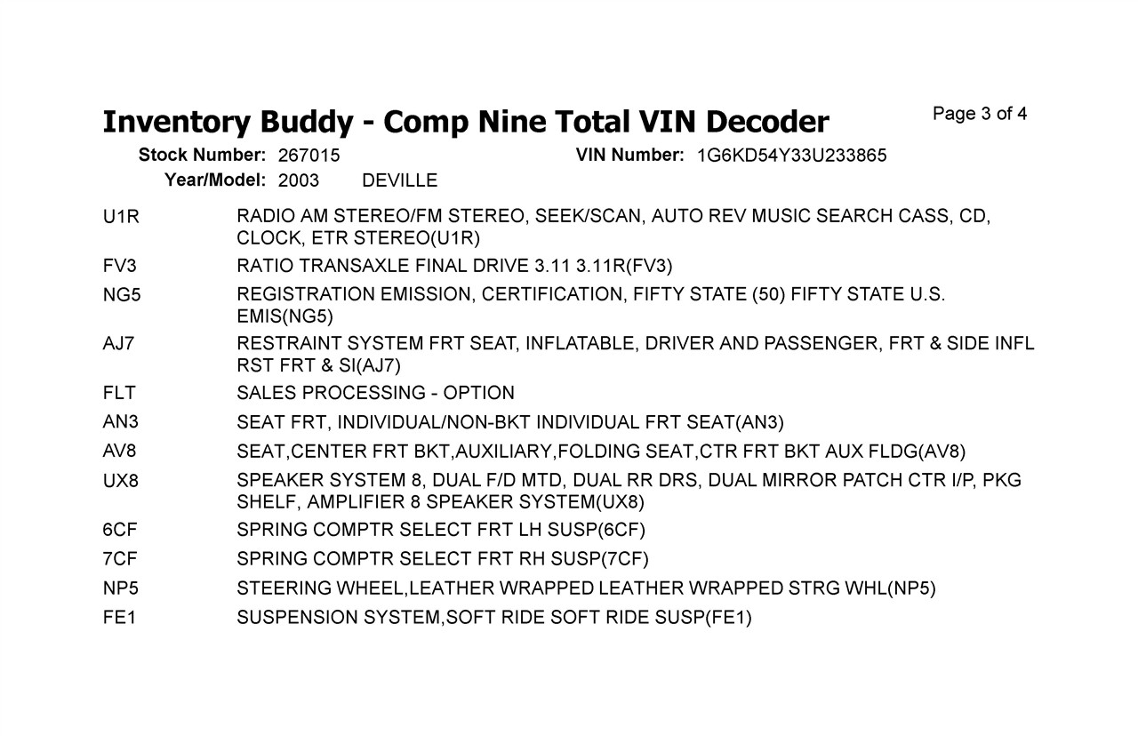 https://f005.backblazeb2.com/file/img-partshotlines-com/Inventory/MS102/Vehicle/7214_08.jpg
