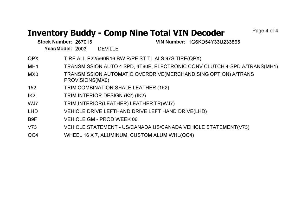 https://f005.backblazeb2.com/file/img-partshotlines-com/Inventory/MS102/Vehicle/7214_09.jpg