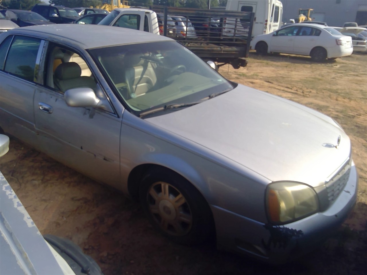 https://f005.backblazeb2.com/file/img-partshotlines-com/Inventory/MS102/Vehicle/7214_10.jpg