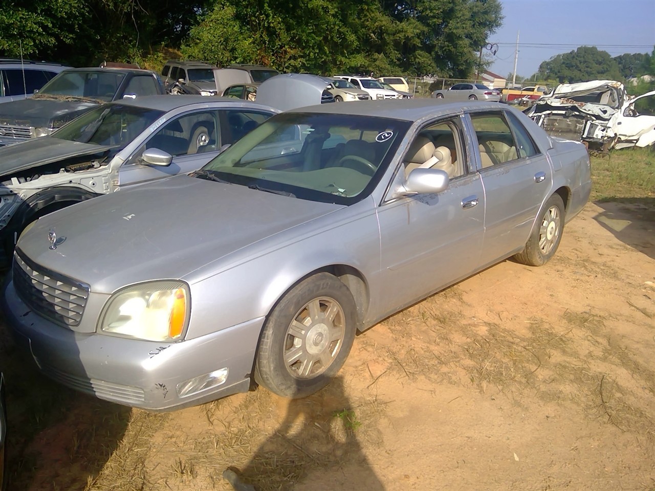 https://f005.backblazeb2.com/file/img-partshotlines-com/Inventory/MS102/Vehicle/7214_11.jpg