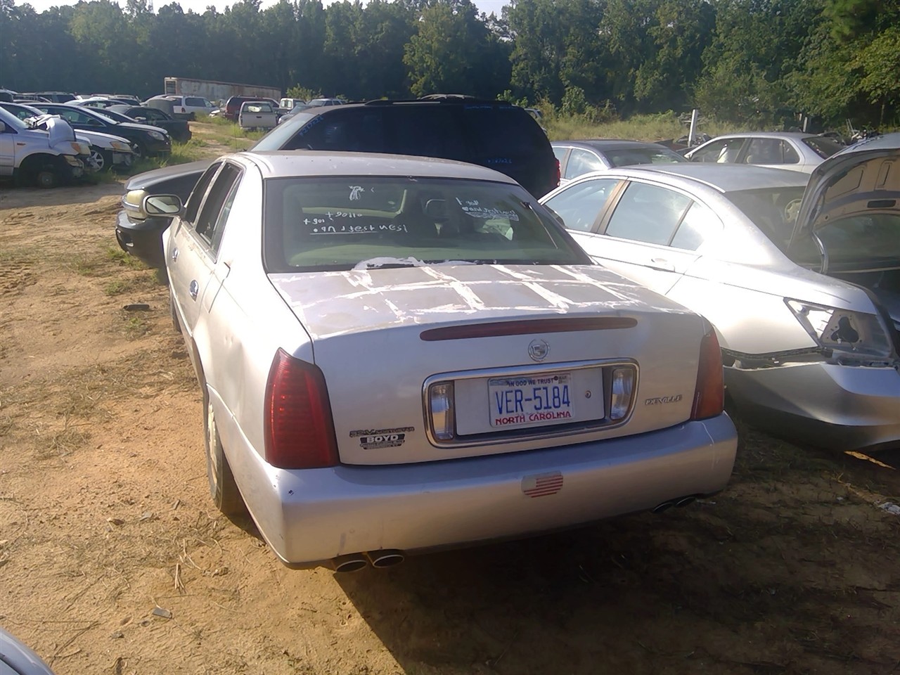https://f005.backblazeb2.com/file/img-partshotlines-com/Inventory/MS102/Vehicle/7214_13.jpg