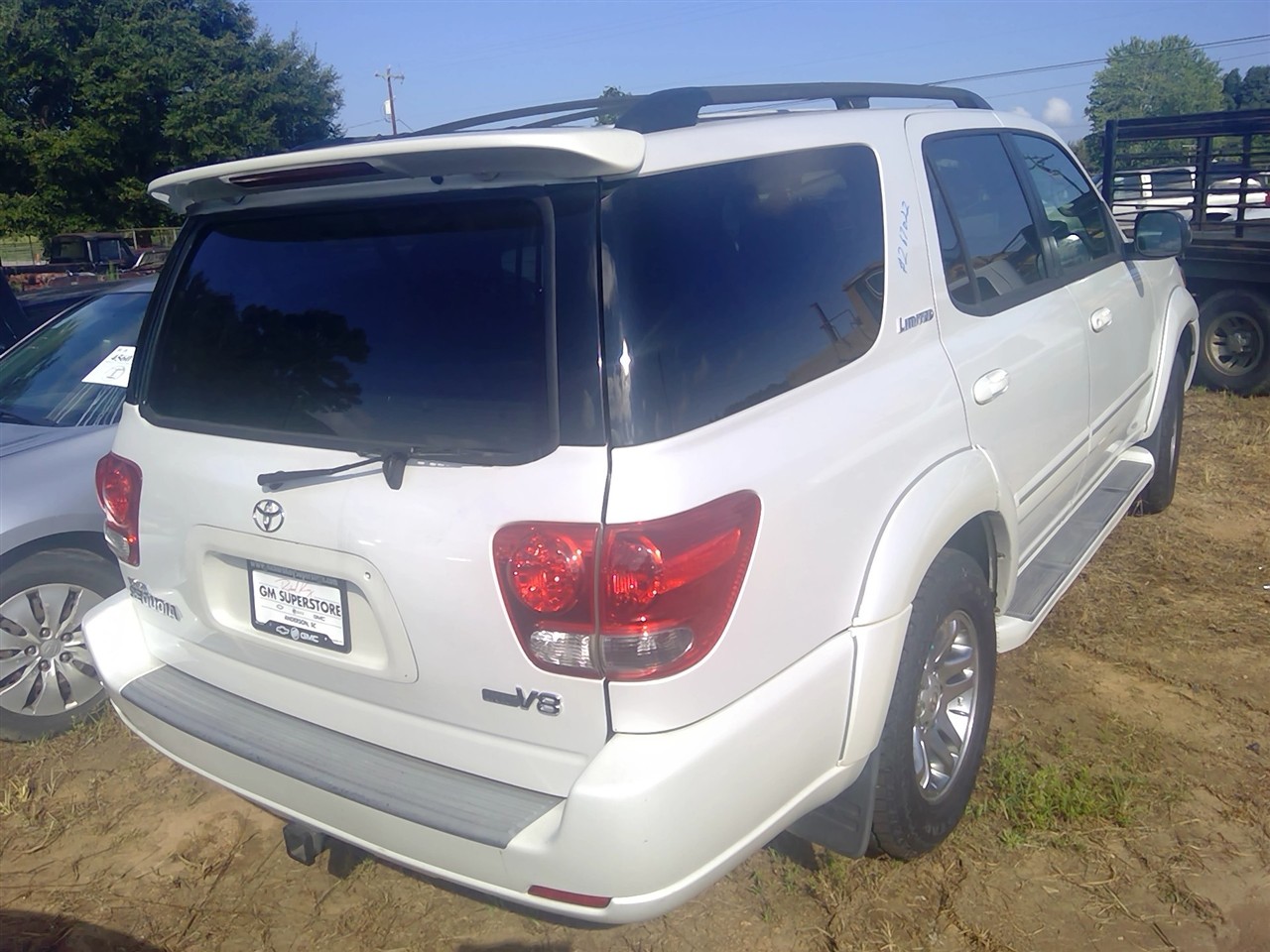 https://f005.backblazeb2.com/file/img-partshotlines-com/Inventory/MS102/Vehicle/7220_03.jpg