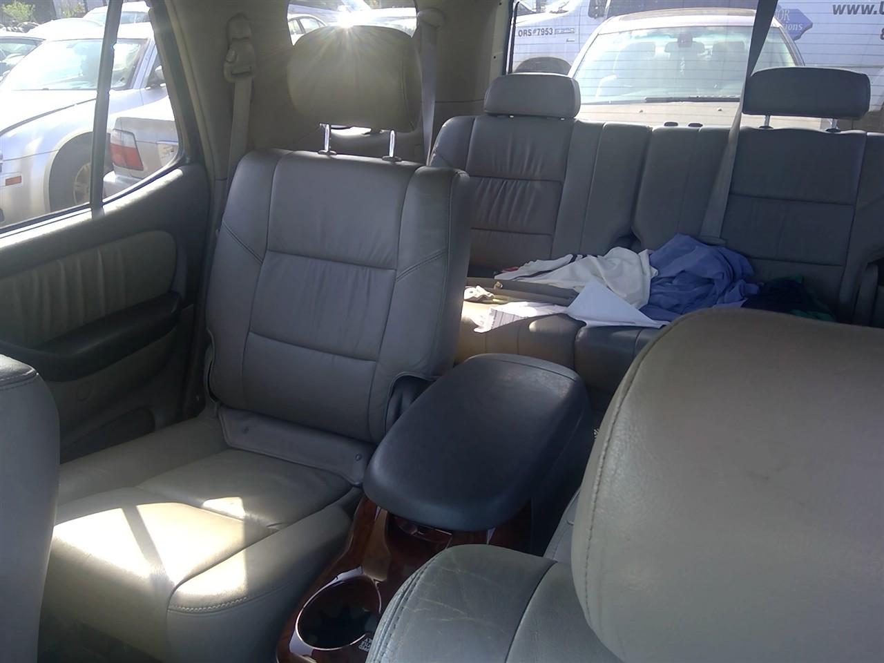 https://f005.backblazeb2.com/file/img-partshotlines-com/Inventory/MS102/Vehicle/7220_06.jpg