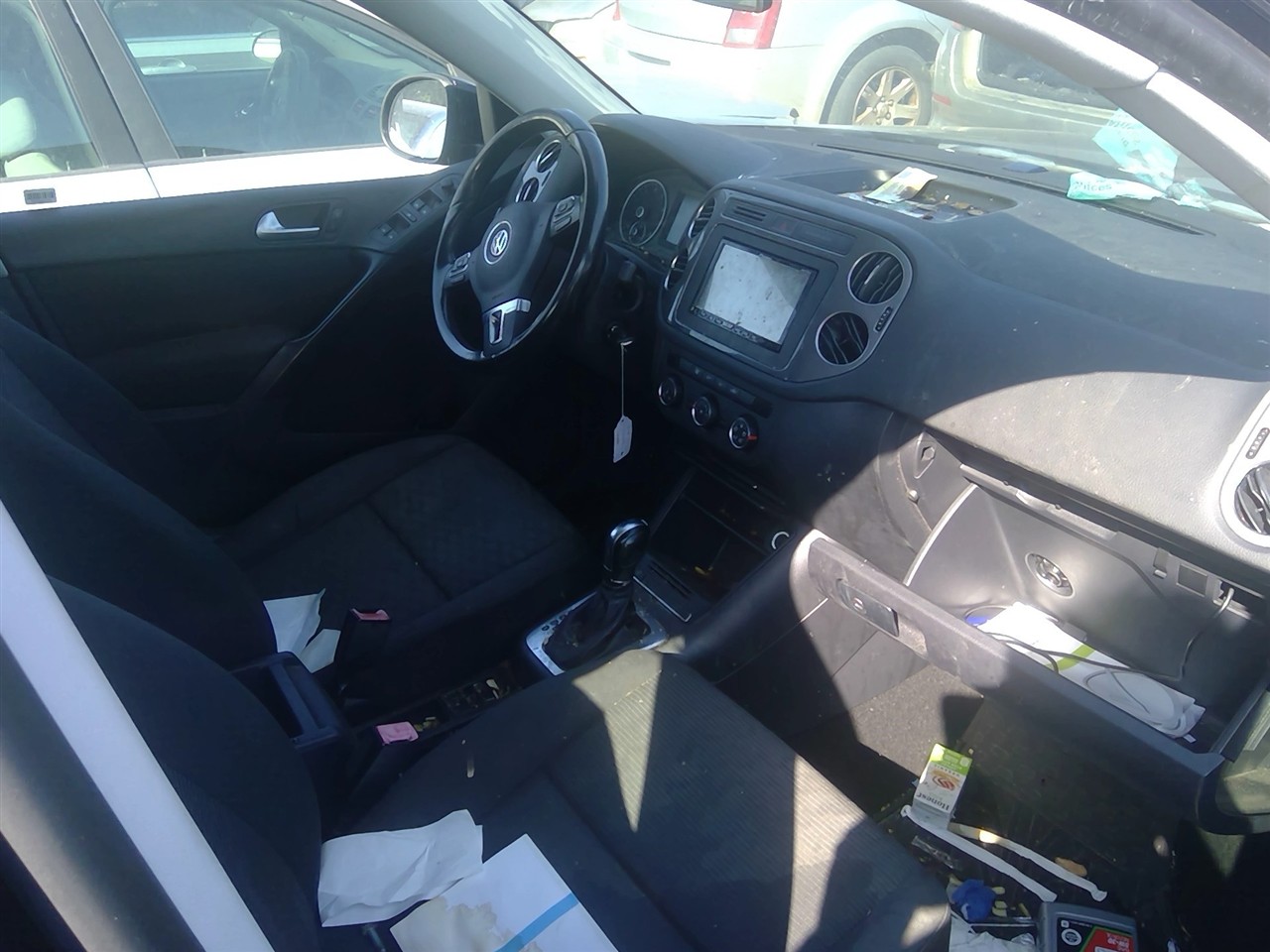 https://f005.backblazeb2.com/file/img-partshotlines-com/Inventory/MS102/Vehicle/7221_03.jpg