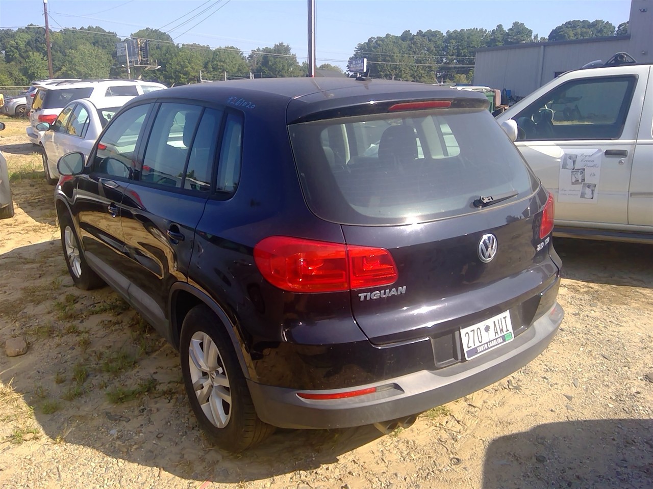 https://f005.backblazeb2.com/file/img-partshotlines-com/Inventory/MS102/Vehicle/7221_05.jpg