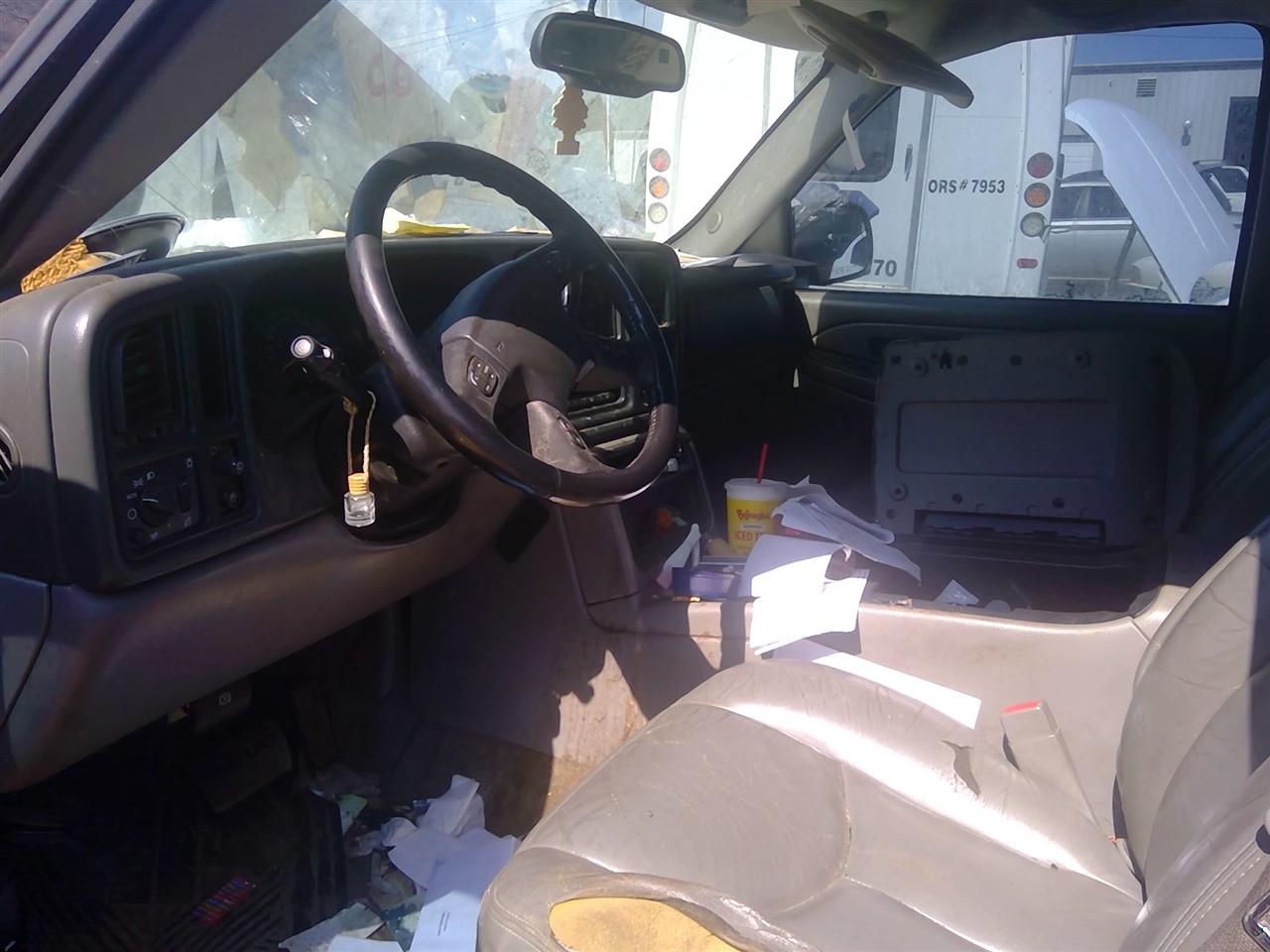https://f005.backblazeb2.com/file/img-partshotlines-com/Inventory/MS102/Vehicle/7224_01.jpg