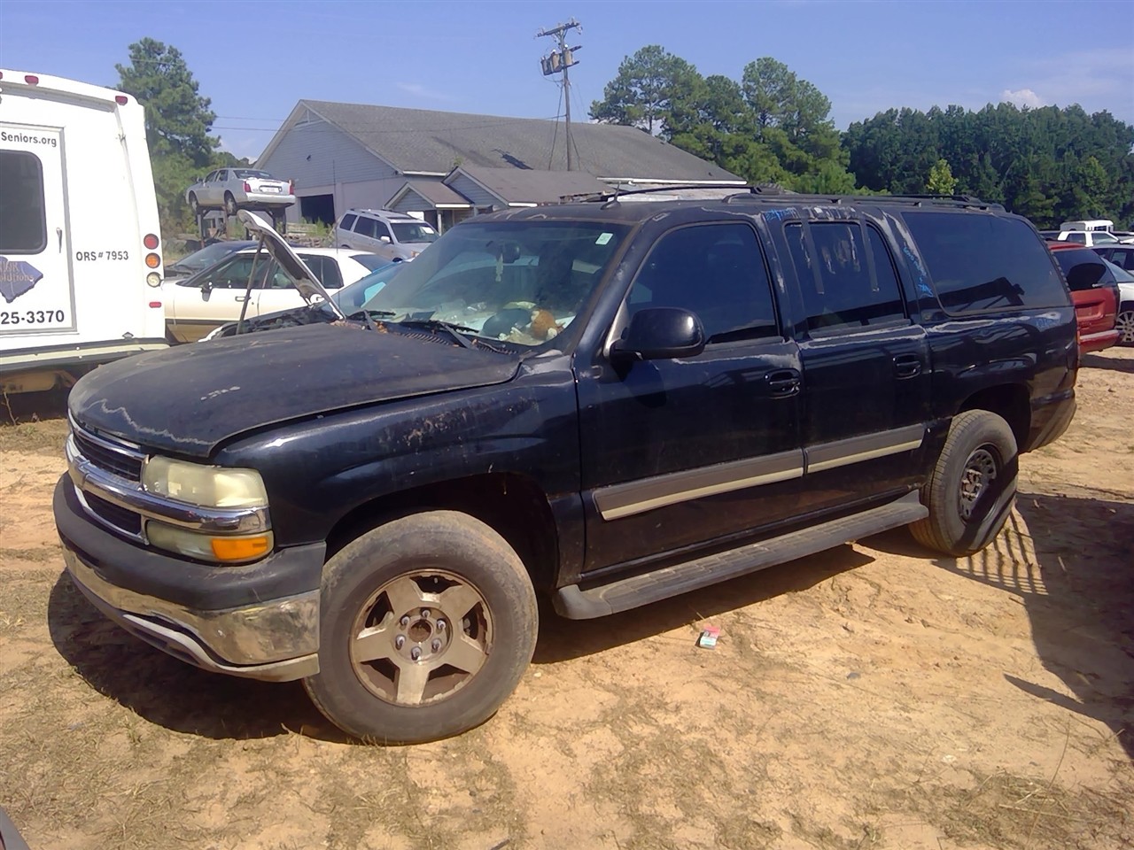 https://f005.backblazeb2.com/file/img-partshotlines-com/Inventory/MS102/Vehicle/7224_02.jpg