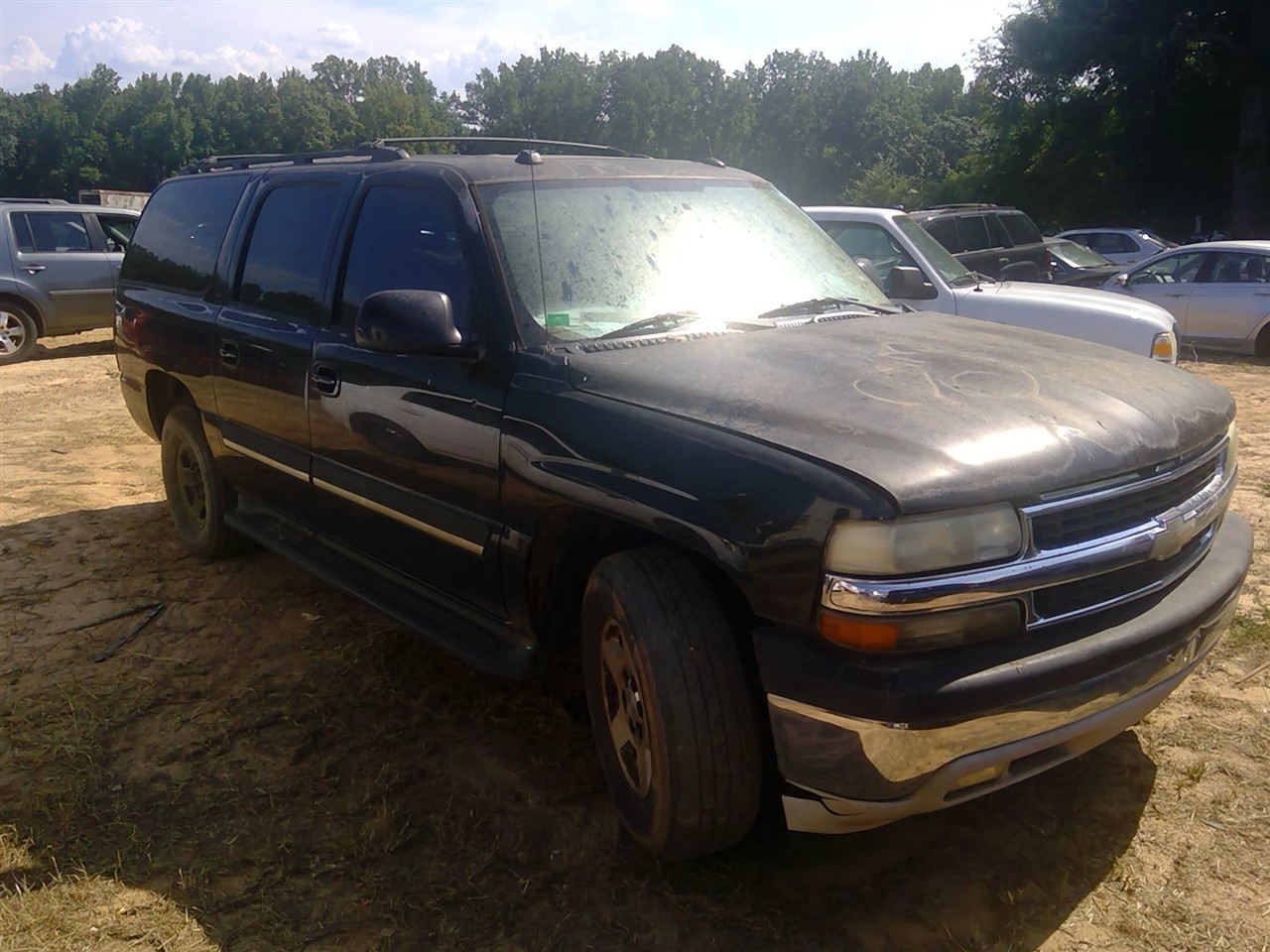 https://f005.backblazeb2.com/file/img-partshotlines-com/Inventory/MS102/Vehicle/7224_03.jpg