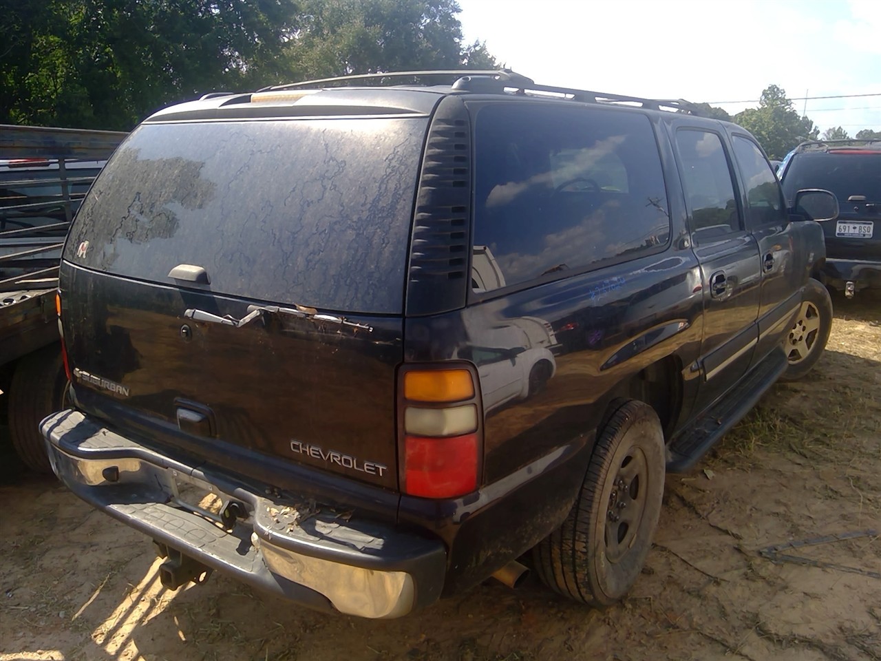 https://f005.backblazeb2.com/file/img-partshotlines-com/Inventory/MS102/Vehicle/7224_04.jpg