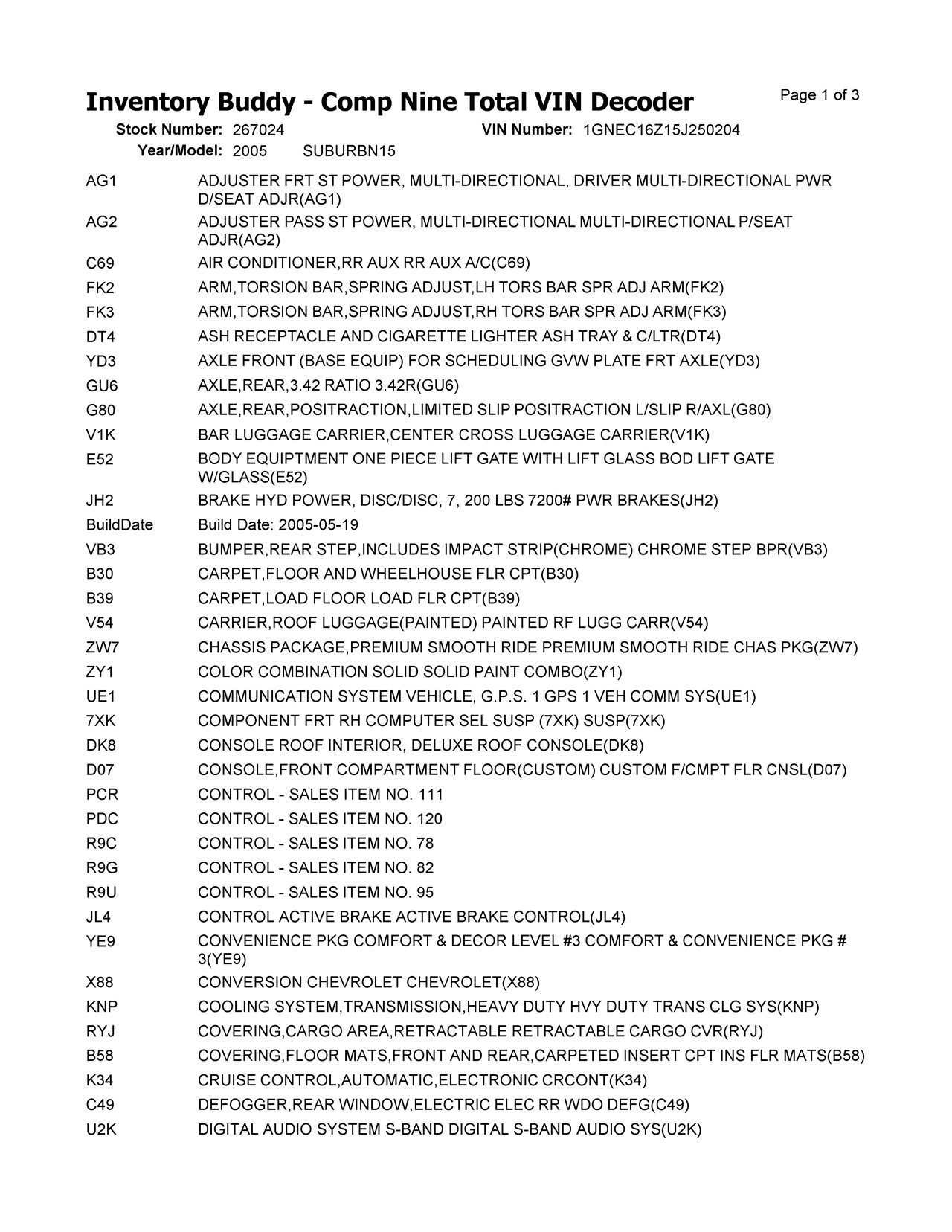 https://f005.backblazeb2.com/file/img-partshotlines-com/Inventory/MS102/Vehicle/7224_05.jpg
