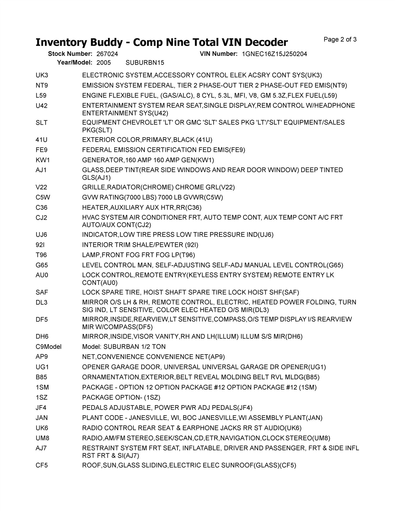 https://f005.backblazeb2.com/file/img-partshotlines-com/Inventory/MS102/Vehicle/7224_06.jpg