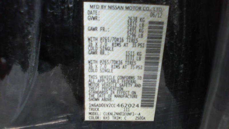 https://f005.backblazeb2.com/file/img-partshotlines-com/Inventory/MS103/2016/16E132/80FA9AD2BA4E475B9BCCD9326850746A009.jpg
