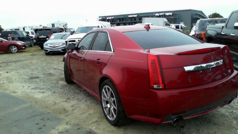 https://f005.backblazeb2.com/file/img-partshotlines-com/Inventory/MS103/2016/16G186/5EF978AD4AA24DDAB17EA57A9CAEF6BF006.jpg