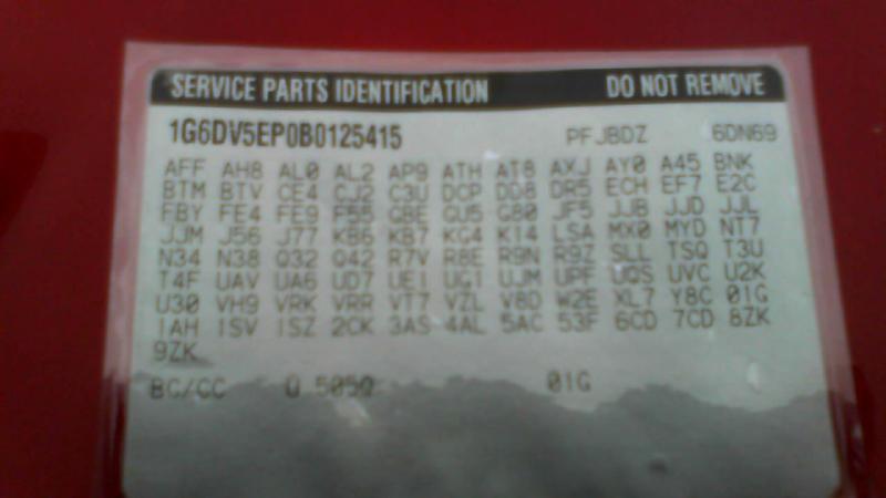 https://f005.backblazeb2.com/file/img-partshotlines-com/Inventory/MS103/2016/16G186/5EF978AD4AA24DDAB17EA57A9CAEF6BF009.jpg