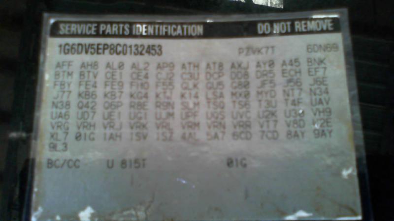 https://f005.backblazeb2.com/file/img-partshotlines-com/Inventory/MS103/2016/16H197/50FEF6AAD5454781A3969F18345F381F008.jpg