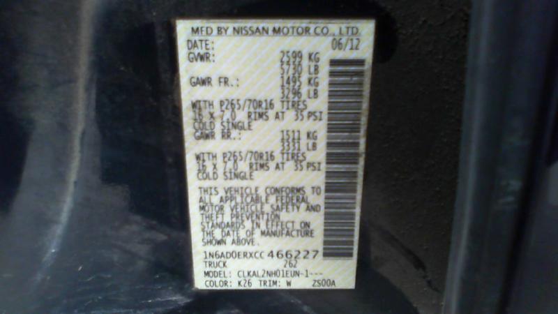 https://f005.backblazeb2.com/file/img-partshotlines-com/Inventory/MS103/2017/17C076/C5C39BF5134D43F8BBD0F59EAD197723009.jpg