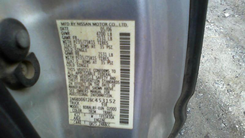 https://f005.backblazeb2.com/file/img-partshotlines-com/Inventory/MS103/2018/18C069/14FFB6A5C0CF4E3C898297BED9205510008.jpg