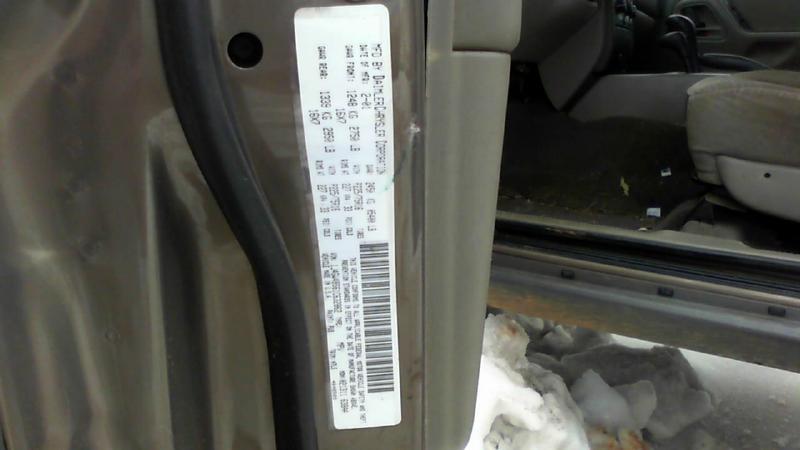 https://f005.backblazeb2.com/file/img-partshotlines-com/Inventory/MS103/2018/18L297/AA5E39CBE13D4164ADB1B9D35FA4889B009.jpg