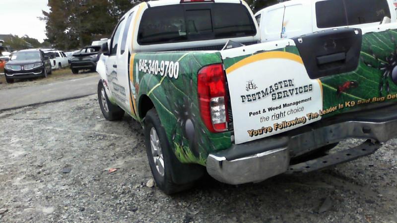 https://f005.backblazeb2.com/file/img-partshotlines-com/Inventory/MS103/2019/19J243/71DB88D79D1640C787146BAC00C65BA3006.jpg