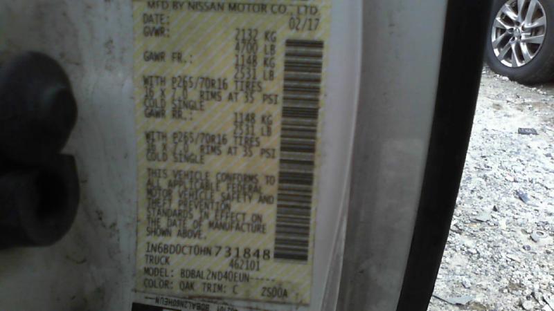 https://f005.backblazeb2.com/file/img-partshotlines-com/Inventory/MS103/2019/19J243/71DB88D79D1640C787146BAC00C65BA3009.jpg