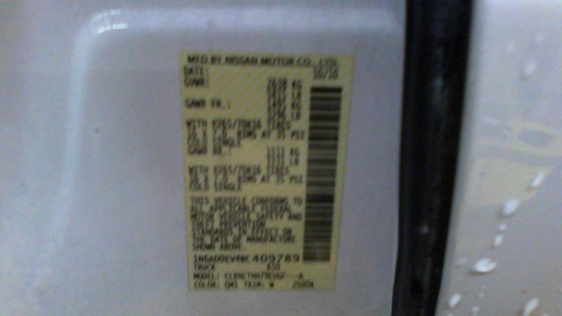 https://f005.backblazeb2.com/file/img-partshotlines-com/Inventory/MS103/2019/19L294/FDDCA2A6B303495F8688E981DCB9DCE4011.jpg